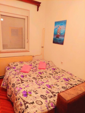 Apartman Ena